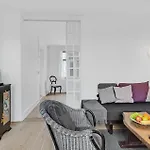 One-bedroom In