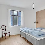 One-bedroom In * Svendborg