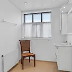One-bedroom In * Svendborg