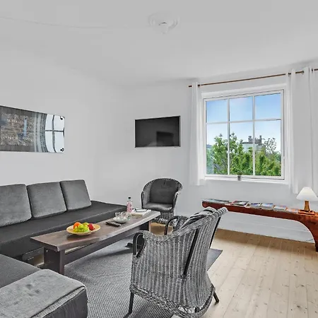 One-bedroom In 아파트